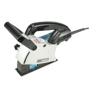 Makita SG1250 Mauernutfräse 125 mm Ø Baumarkt