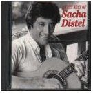 Sacha Distel Songs, Alben, Biografien, Fotos