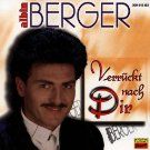 Albin Berger Songs, Alben, Biografien, Fotos