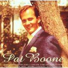 Pat Boone Songs, Alben, Biografien, Fotos