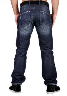 REDBRIDGE Jeans RB 197 Original Hose W29 30 31 32 33L 32+34