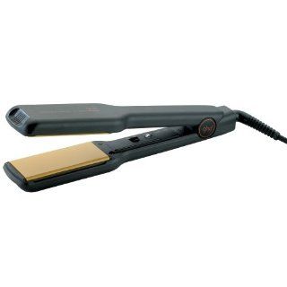 Produkte mit ghd getaggt wurden