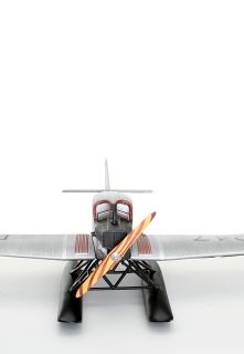 Junkers F 13 D 217 Wasserflugzeug [148]