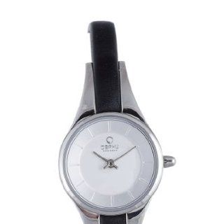 Obaku Harmony Damen Armbanduhr V110L CIRB