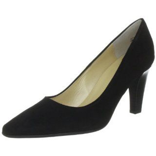 peter kaiser pumps   Schuhe & Handtaschen