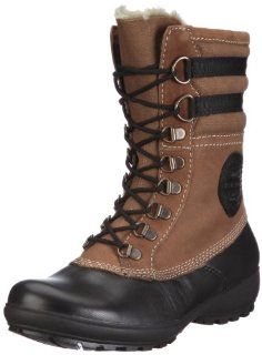 Vagabond Fergie 3234 327 130 Damen Stiefel Schuhe