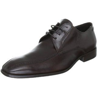 Cinque Shoes Venezia 9071 141 Herren Klassische Halbschuhe