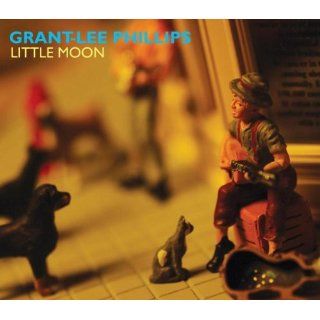 Little Moon Musik