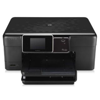 HP B210A Photosmart Plus All in One Druckervon Hewlett Packard