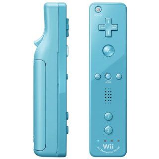 Nintendo Wii   Konsole inkl. Mario & Sonic bei den Olympischen Spielen