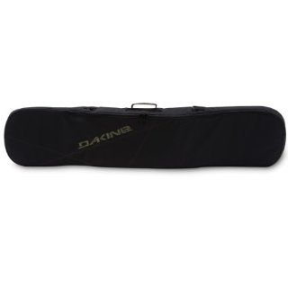 DAKINE Snowboardbag Pipe Bag, 145 cm Sport & Freizeit