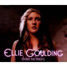 Ellie Goulding Songs, Alben, Biografien, Fotos