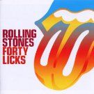 The Rolling Stones Songs, Alben, Biografien, Fotos