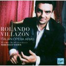 Rolando Villazon Songs, Alben, Biografien, Fotos