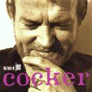 Joe Cocker Songs, Alben, Biografien, Fotos