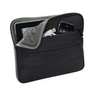 Dicota Tablet Cases for BlackBerry® PlayBook TabSkin 17 cm 