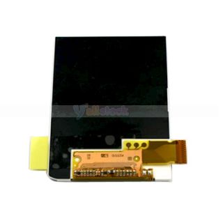 LCD Screen Repair Part Unit Display Replaceme For iPod Nano 3rd 3G 3