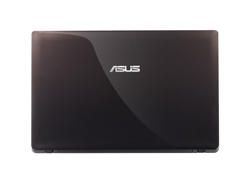 Asus X53TA SX138V 39,6 cm Notebook Computer & Zubehör