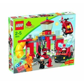 duplo 5601 von lego 26 neu kaufen eur 139 99 4 angebote ab eur 85 00