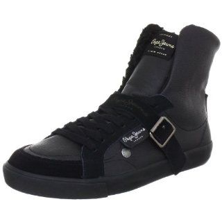 Pepe Jeans London PFS30565, Damen Fashion Sneakers