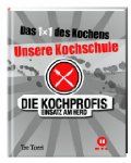 Bestseller Die beliebtesten Artikel in Kochen & Genießen