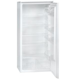 A+ Kühlschrank Einbaukühlschrank 215l Einbau Vollraumkühlschrank