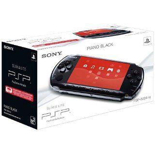 PlayStation Portable   PSPvon Sony (153)