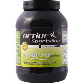 drink protein shake von bbgenics 1 neu kaufen eur 30 32 eur 142