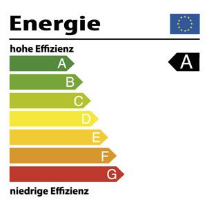 Walimex Spiral Tageslichtlampe (35 W, entspricht 200 W) 