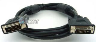 Video 7 Pin to RGB Pr Pb Y Out Converter TV AV Cable