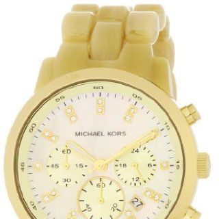 Michael Kors Uhren