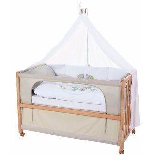 Baby Babymöbel Betten Kinderbetten Gebraucht
