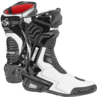 Büse Superbike Stiefel Wasserdicht Sport & Freizeit