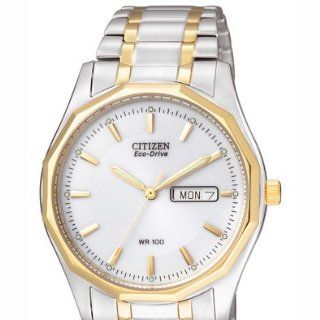 citizen uhren eco drive Uhren