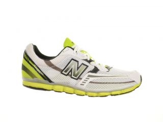 New Balance MR860,1064,760,RX507,RC760,130,769,MT915,M860,880 40 1/2