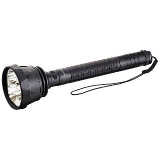 Fenix TK70 Hochleistungs LED Taschenlampe Beleuchtung