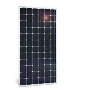 Palette Luxra PV 60S Solarmodule 19 Stueck a 240W Modul Photovoltaik