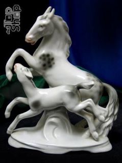 BOCK WALLENDORF Porzellan Figur Geschenke kaufen Shop 229