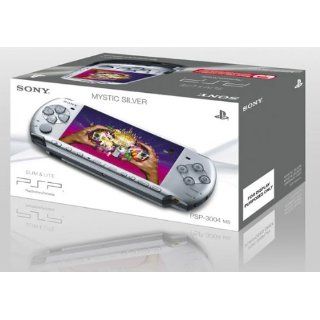 PlayStation Portable   PSPvon Sony (153)