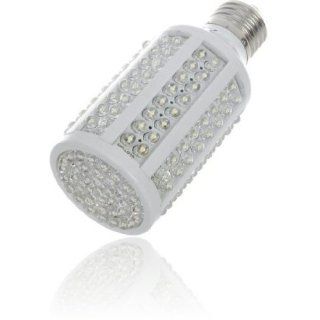 LED Glühbirne 166 LED 11W Energyspar Lampe Licht Leuchte Led Birne