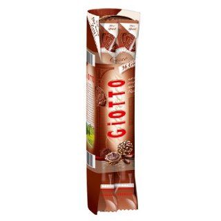 Ferrero Giotto Cacao, 3er Pack (3 x 155 g) Lebensmittel