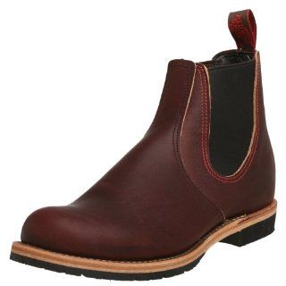 Red Wing Shoes   Schuhe & Handtaschen