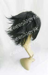 We will give 20% off on shipping if you would take the Noctis Lucis