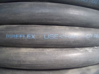 Gummikabel Pireflex H07 RN F   255 5G16 39Meter Kabel