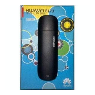 Huawei E173 USB Surfstick Elektronik
