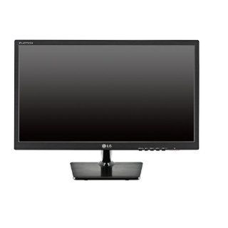 LG E2442TC 59,9 cm (23,6 Zoll) widescreen TFT Monitor (LED, VGA, DVI