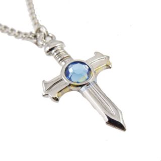 Necklace for Gray·Fullbuster Cosplay from Fairy Tail