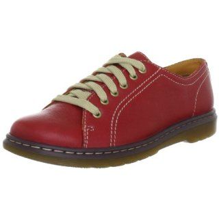 Dr. Martens TISHA Broadway 14758001 1 Damen Casual Schnürer