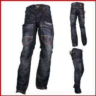 Cars Jeans FINCH   Kinder Jeans Straight Leg   cairns 128 176