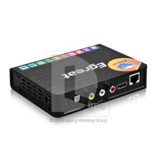  3D 1080p Blu Ray ISO Wifi H 264 HD HDMI Video Android Medien Spieler